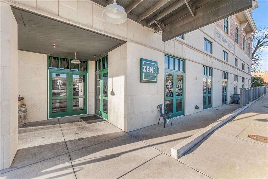 102 Houston Avenue Property Photo