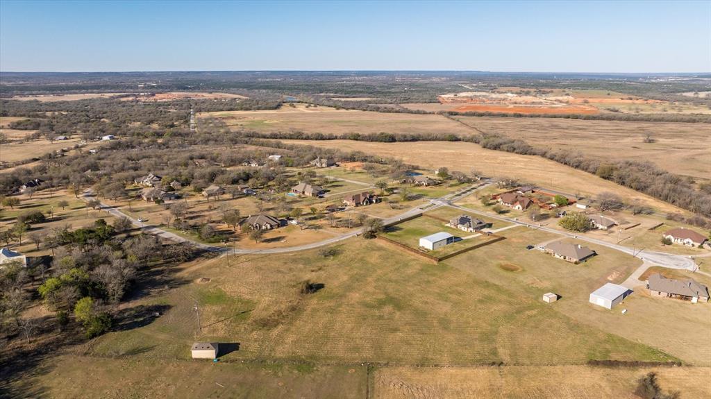 Glen Rose Real Estate Listings Main Image