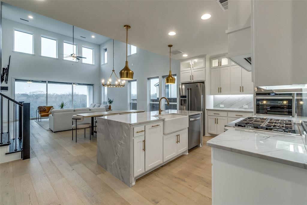 4869 Cumberland Circle Property Photo