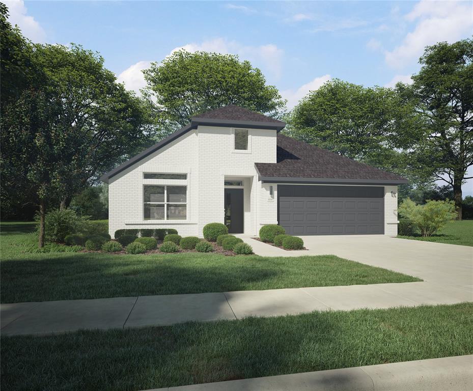 573 Moonrise Street Property Photo