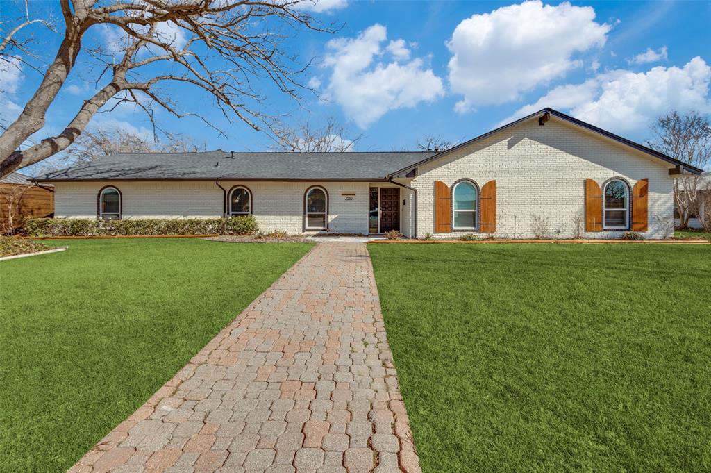 2510 Canterbury Drive Property Photo