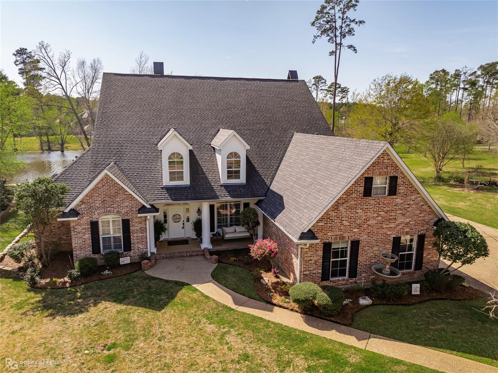 2926 Chardonnay Circle Property Photo