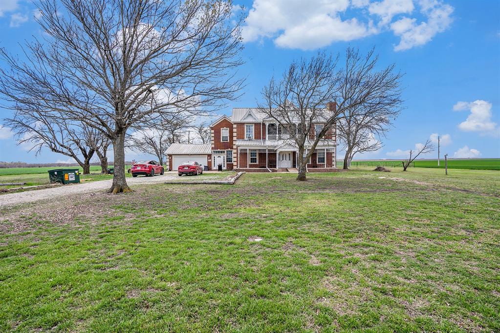 4221 State Highway 81 Property Photo