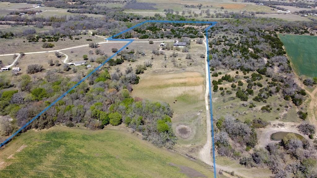 1208 Private Road 1399 Property Photo