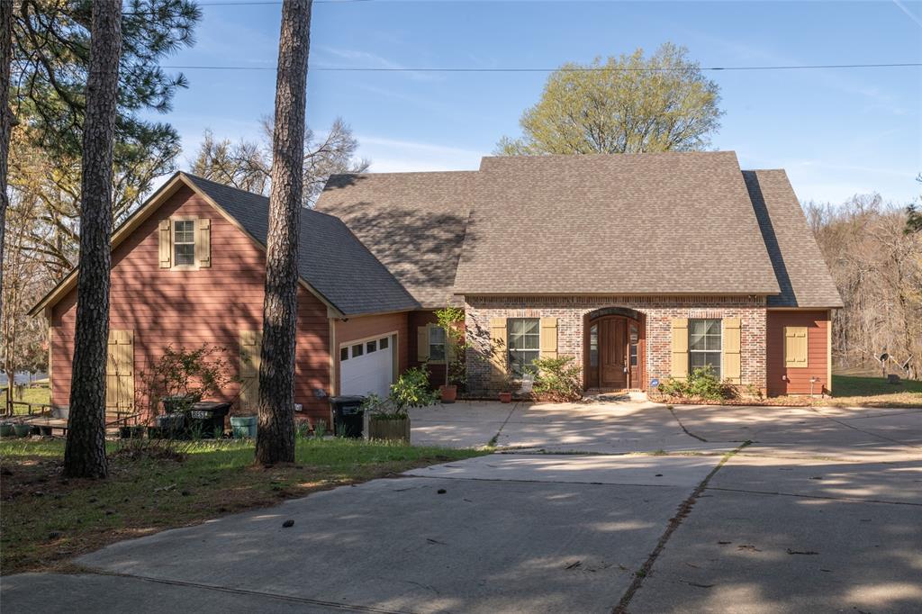 594 Junior Edwards Road Property Photo