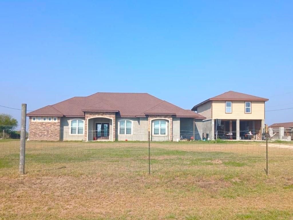 Hidalgo County Real Estate Listings Main Image