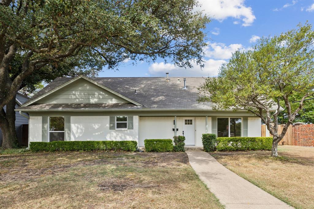 1915 Greenhaven Drive Property Photo