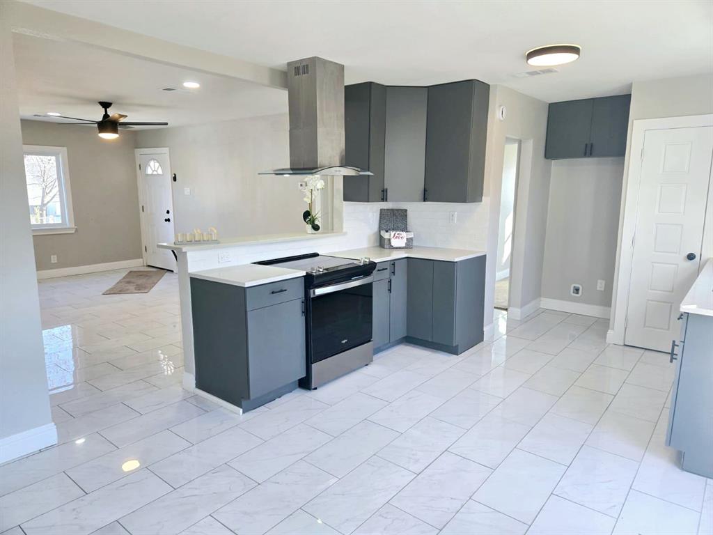 3239 Alabama Avenue Property Photo