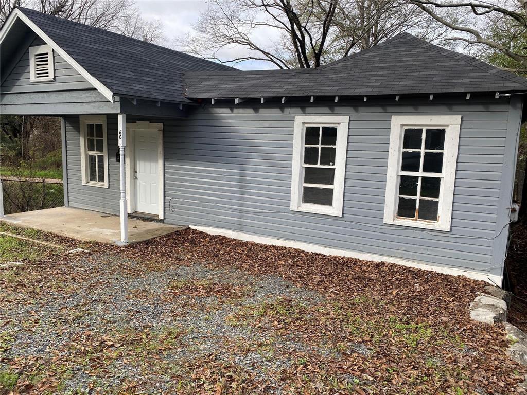 1658 Ashton Street Property Photo