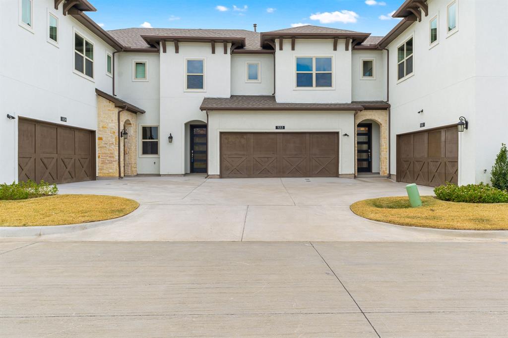 444 Waters Edge Drive Property Photo