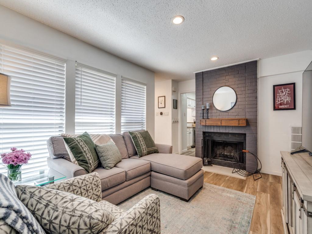 18240 Midway Road Property Photo
