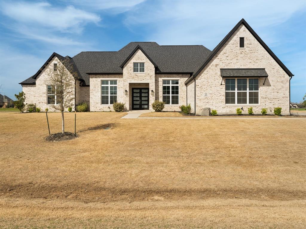 4603 Devon Drive Property Photo