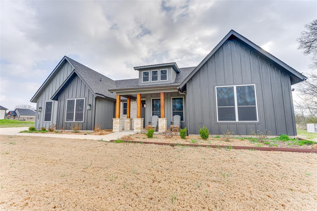 Celeste Real Estate Listings Main Image