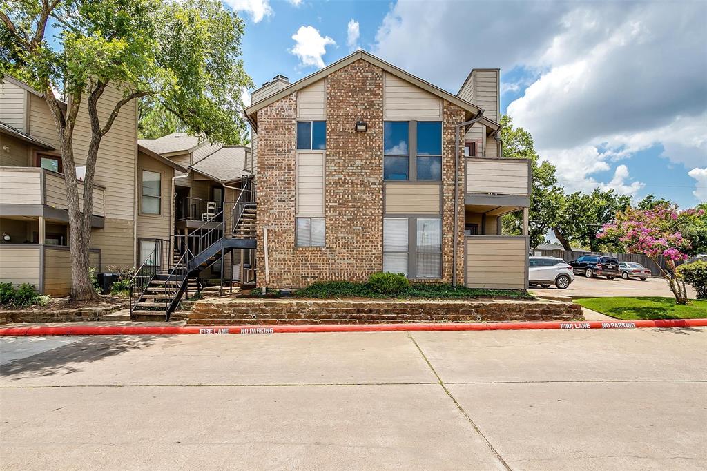 1600 Pecan Chase Circle Property Photo
