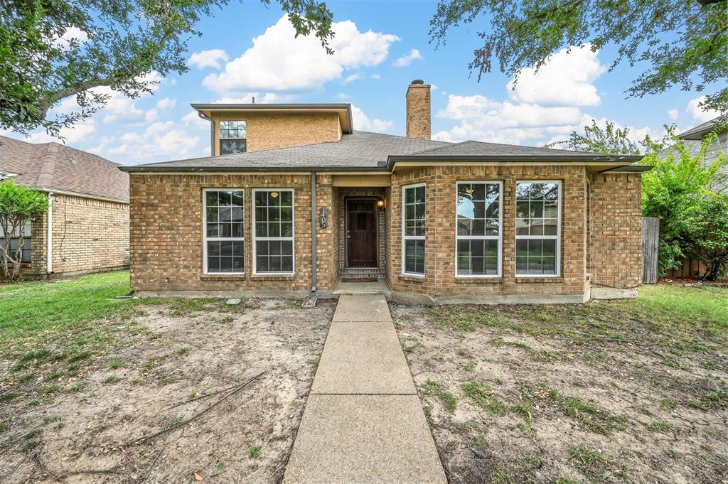 1405 Paintbrush Street Property Photo