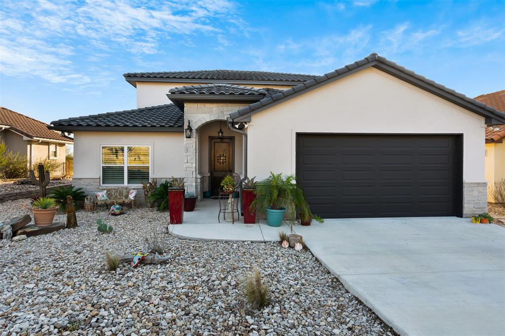 103 Valley View Property Photo