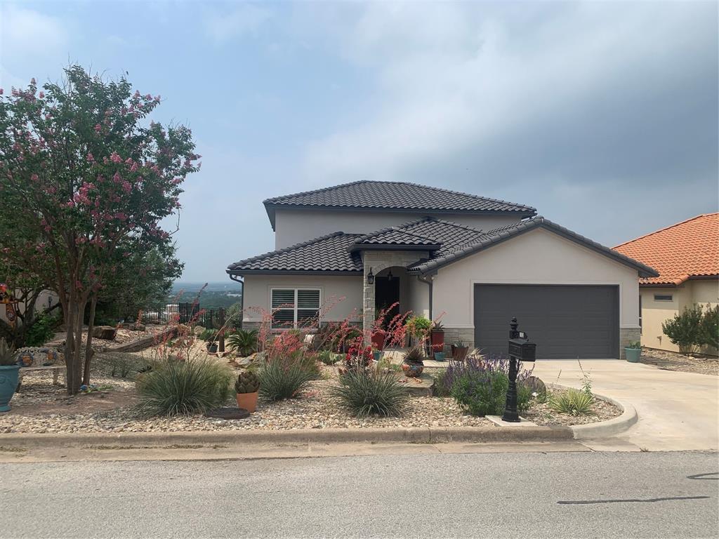 103 Valley View Property Photo 1