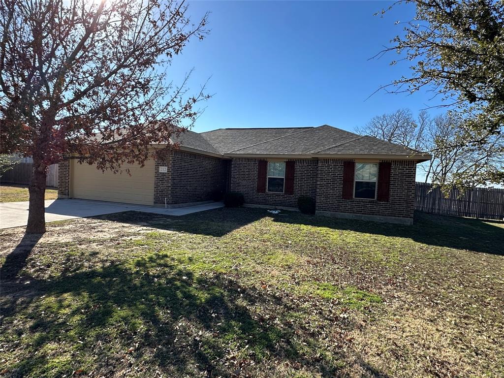 212 Candlewood Circle Property Photo