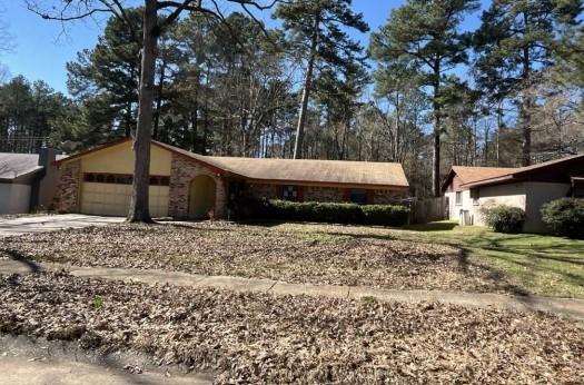 8866 Hedges Drive Property Photo