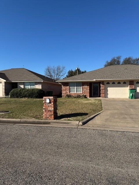 1808 N Paddock Street Property Photo