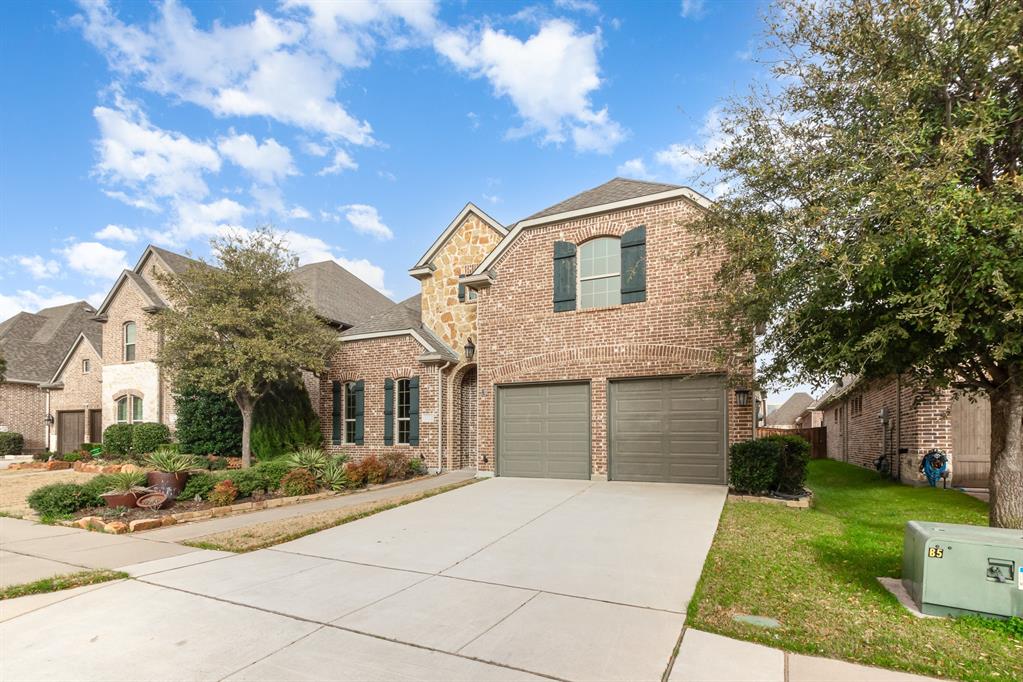 2112 Nassau Drive Property Photo