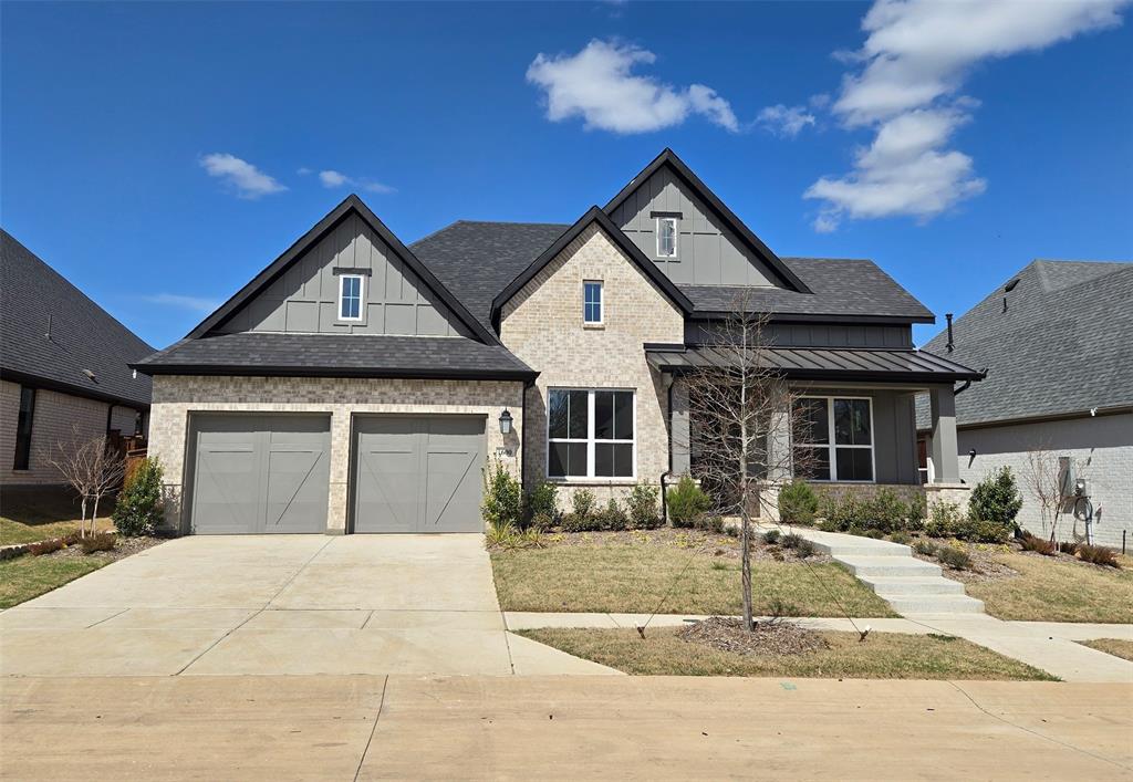1600 Angus Trail Property Photo