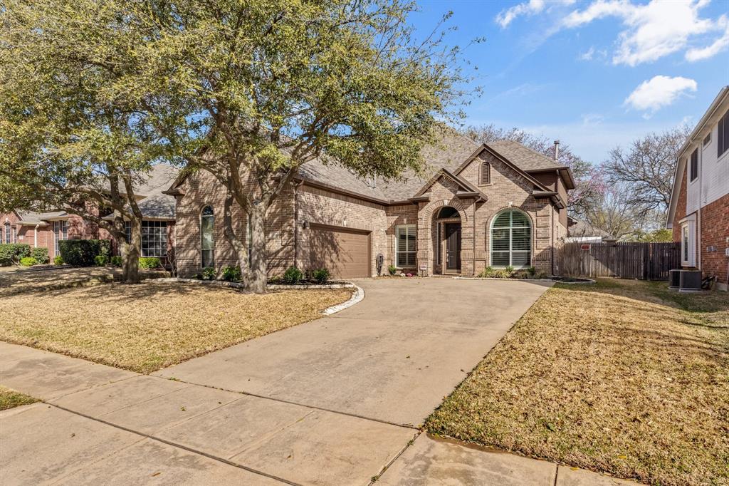 Lake Dallas Isd Real Estate Listings Main Image