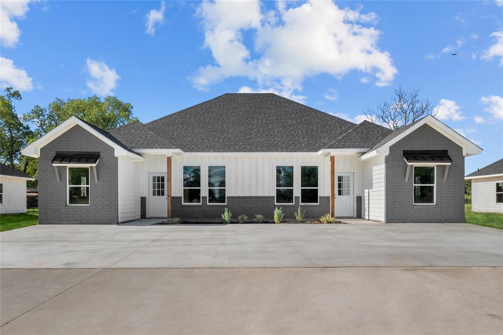 Tolar Real Estate Listings Main Image
