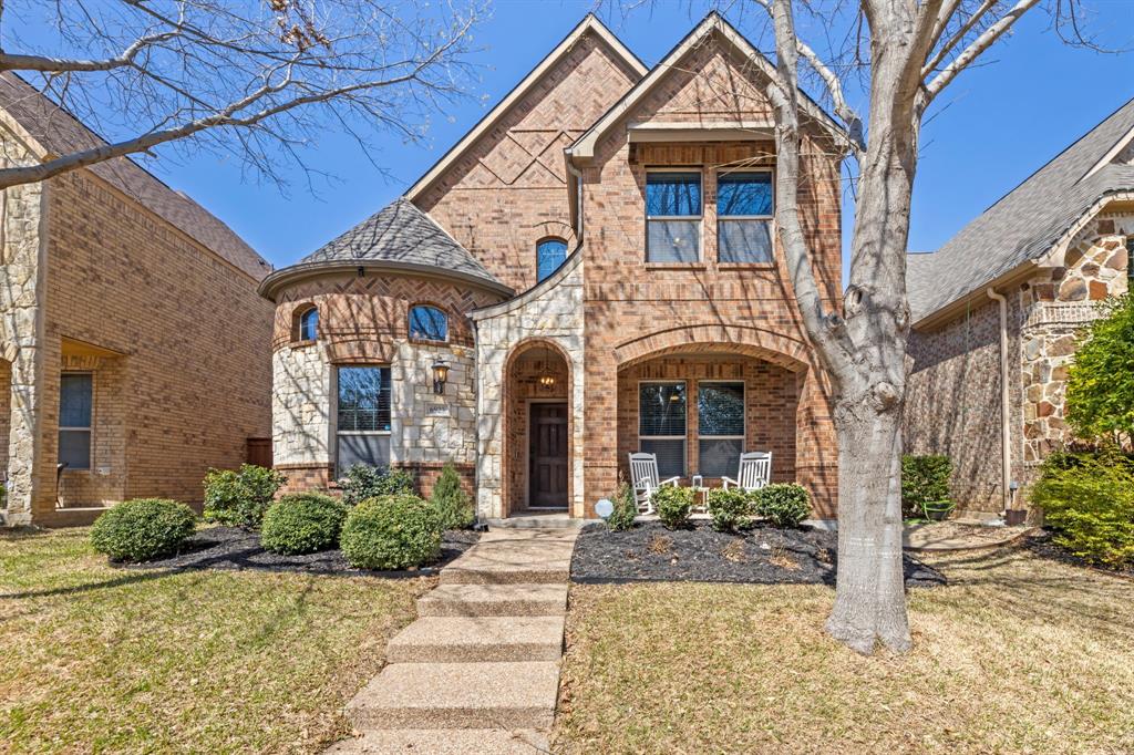 6923 Nava Property Photo