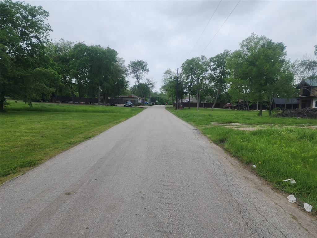 1412 Gibbons Street Property Photo