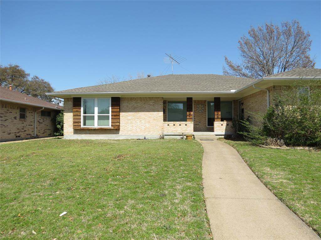 11131 Joymeadow Drive Property Photo