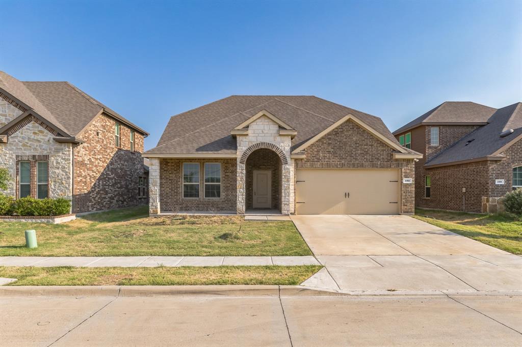 132 Cottage Lane Property Photo