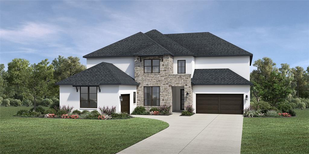 11895 Cloverdale Road Property Photo