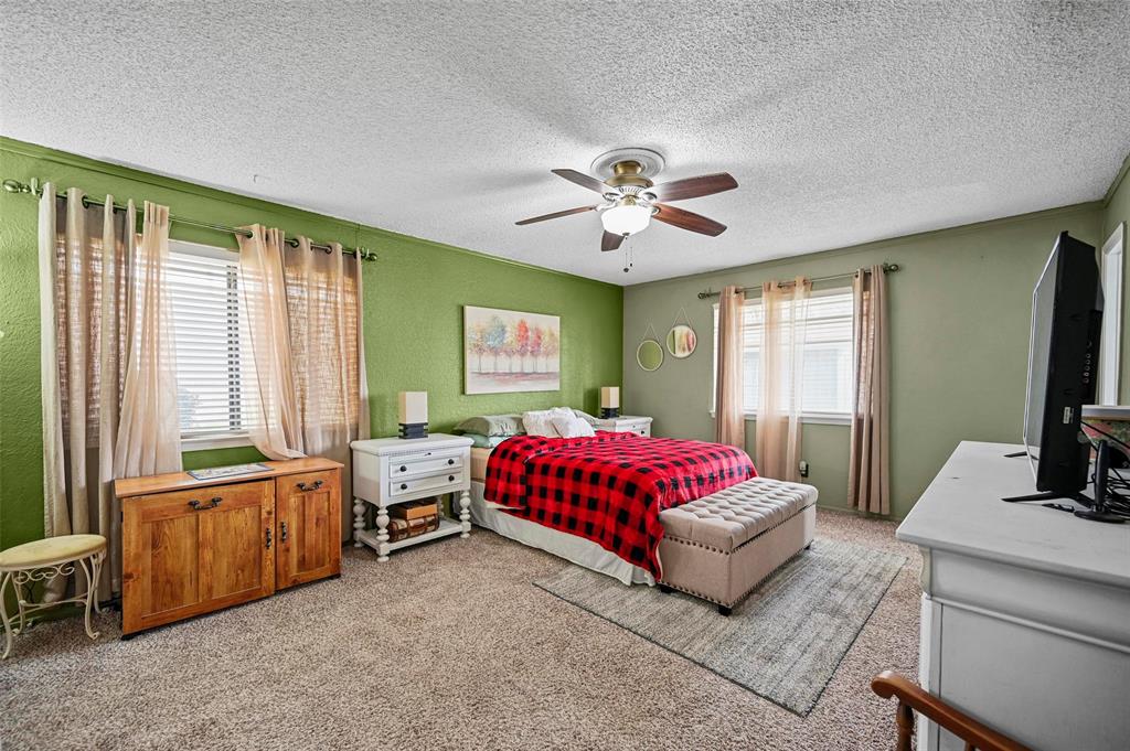 1908 Overbrook Drive Property Photo