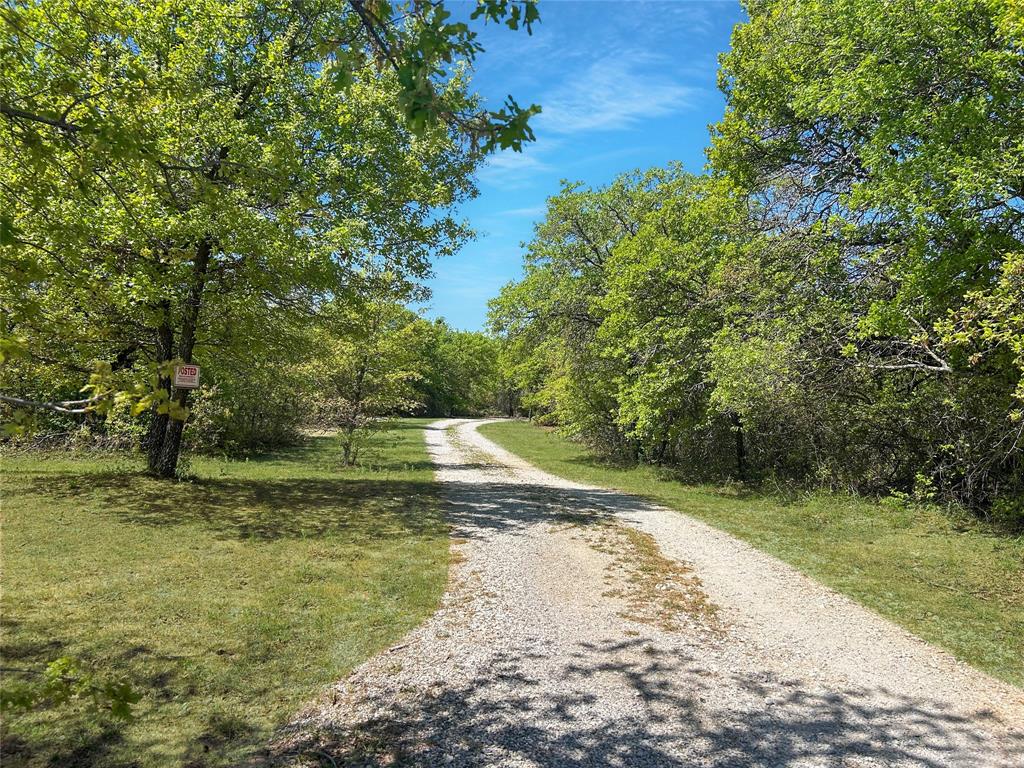Tbd Hwy 6 Property Photo