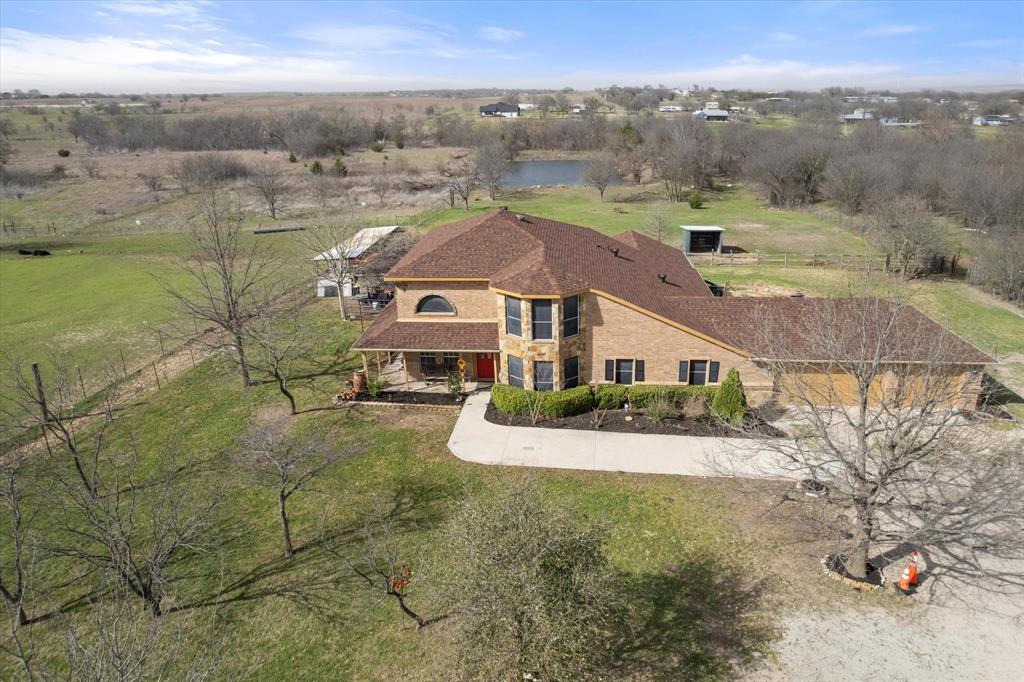 5824 Sky Road Property Photo