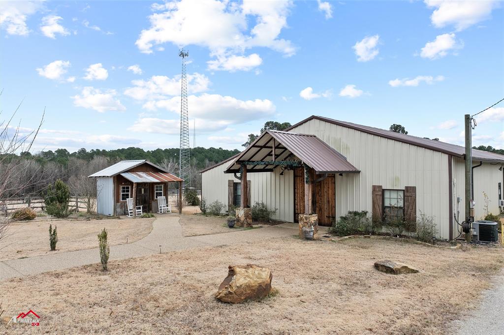 Gregg County Real Estate Listings Main Image