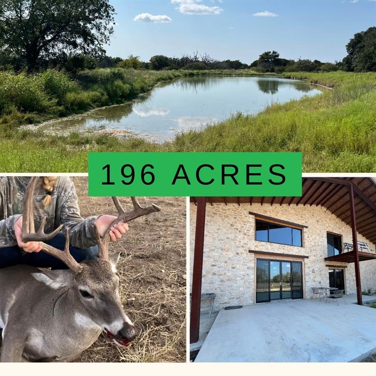 Mills County Real Estate Listings Main Image