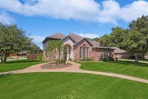 209 Mitchell Boulevard Property Photo