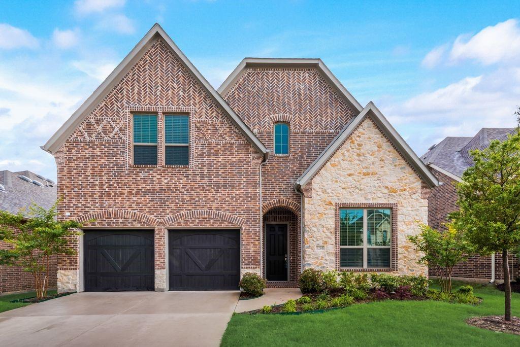 8250 Vitex Avenue Property Photo