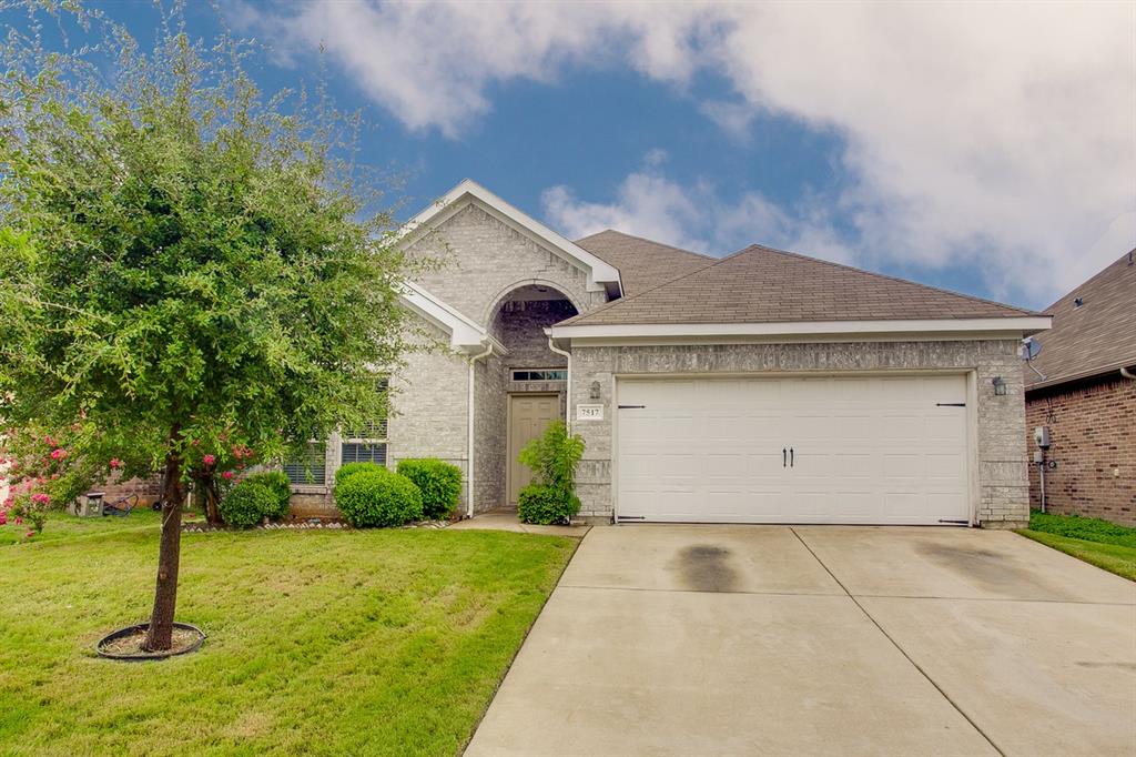7517 Bancroft Circle Property Photo