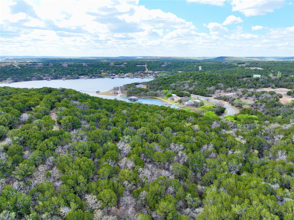 5118 Fm 1148 Property Photo