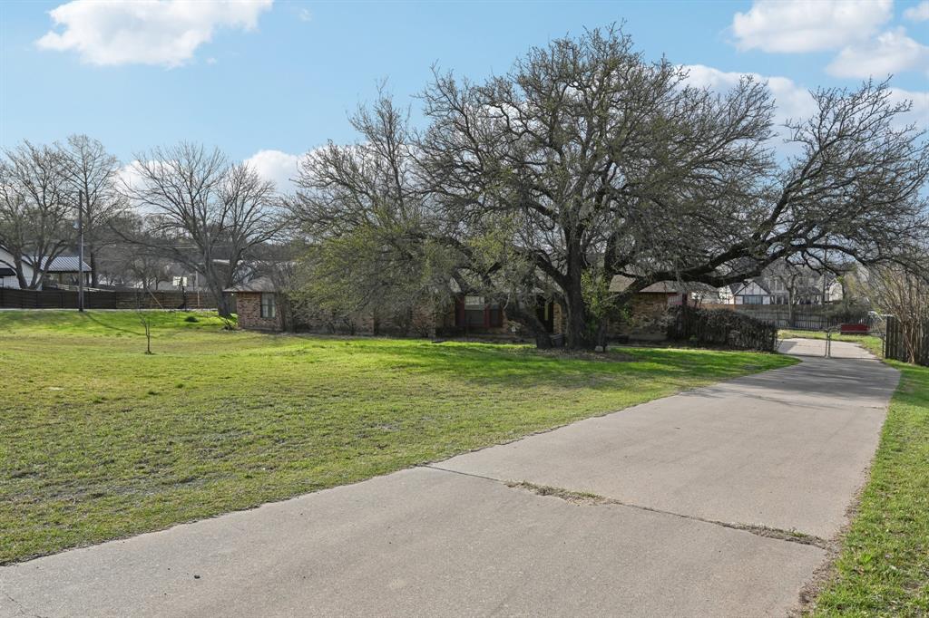 Aledo Isd Real Estate Listings Main Image