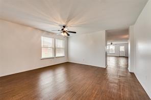 3016 Southern Hills Lane Property Photo