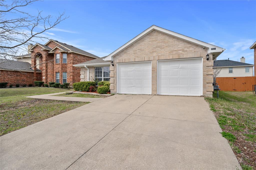 2821 Shelduck Drive Property Photo
