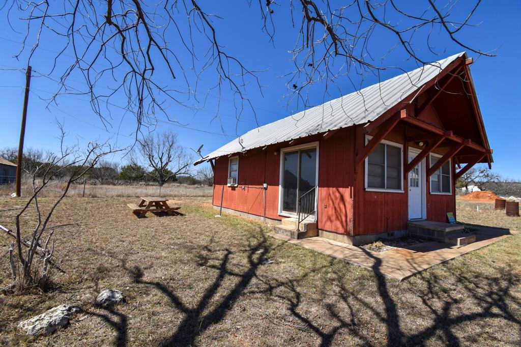 200,202 W Creek Property Photo