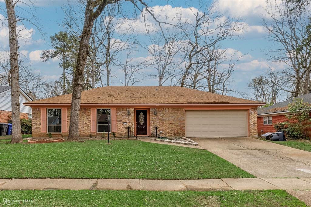 8839 Hedges Drive Property Photo