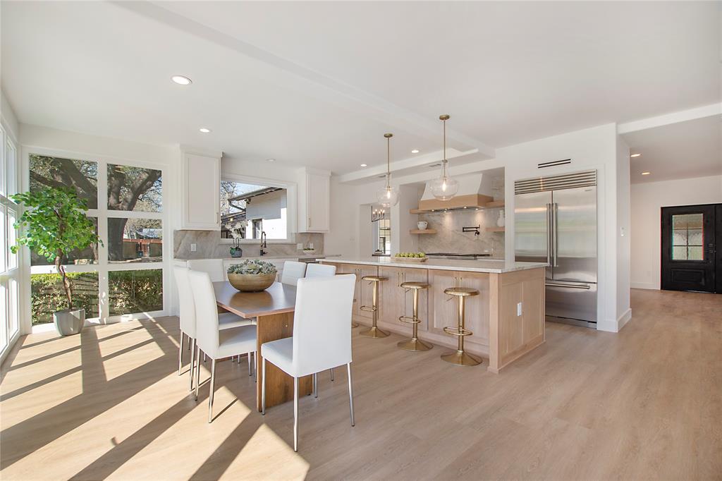 11711 High Forest Drive Property Photo