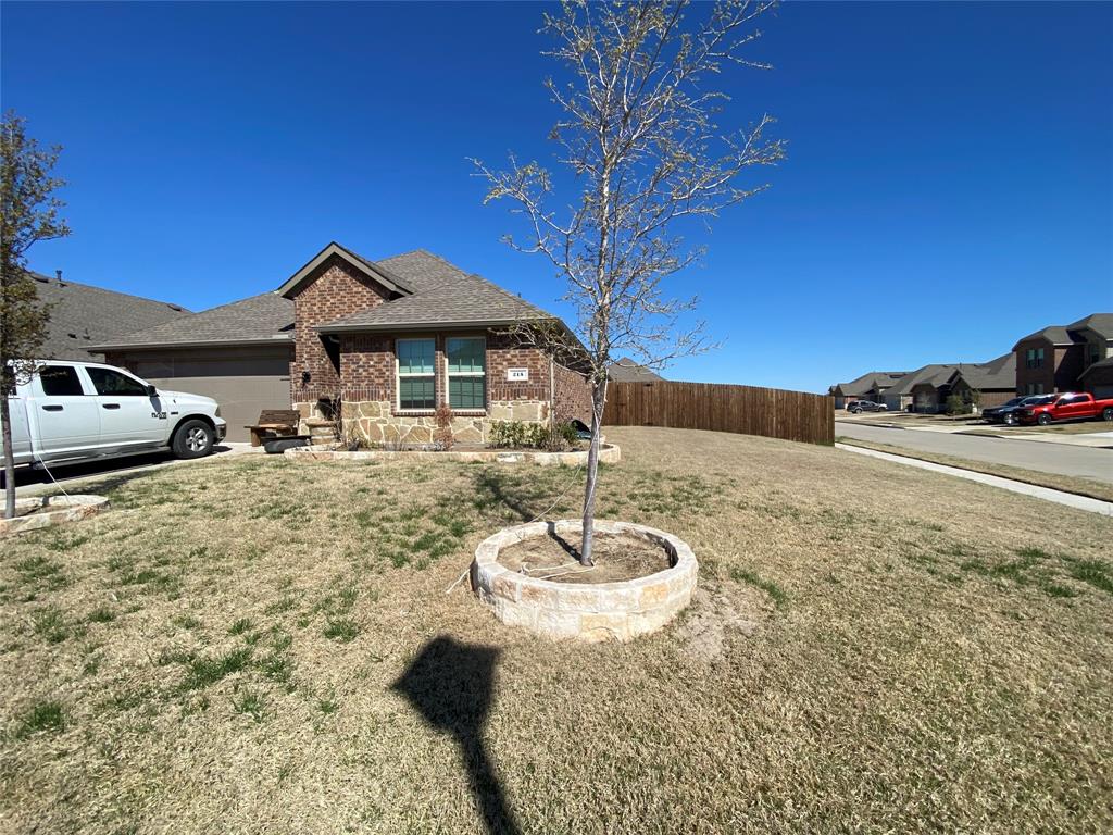 215 Condor Pass Property Photo