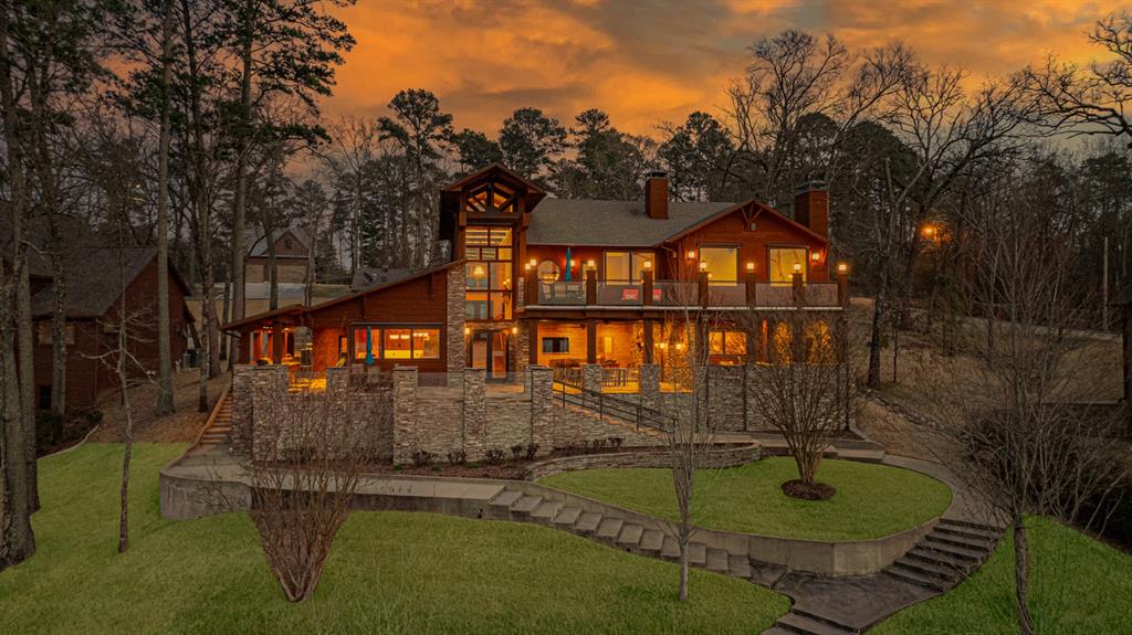Mount Vernon Isd Real Estate Listings Main Image